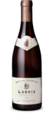 Domaine Chevalier - Ladoix Village Rouge, FRANCE 2020