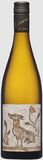 Levrier Wines by Jo Irvine - Sorter Pinot Gris, AUSTRALIA 2018