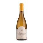 Domaine Charles Audoin - Marsannay Blanc 'La Charme aux Prêtres', FRANCE 2020