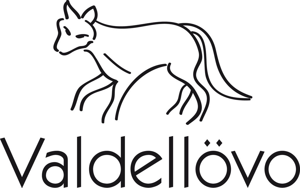 Valdellövo