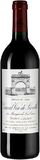 Chateau Leoville Las Cases - St. Julien 2eme Cru GCC, FRANCE 1989