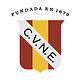 CVNE