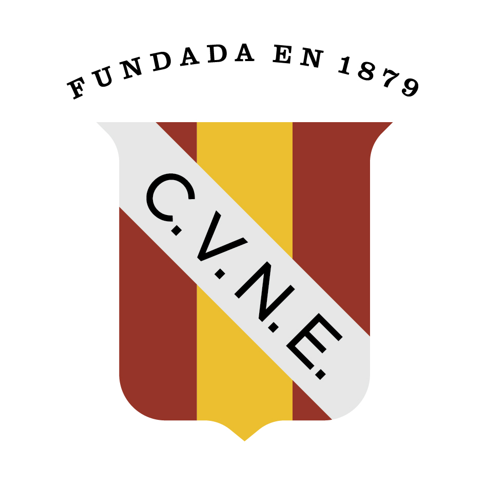 CVNE