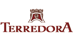 Terredora