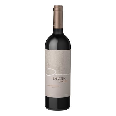 德賽諾酒莊雷莫利諾斯葡萄園阿瑪魯紅酒 2015